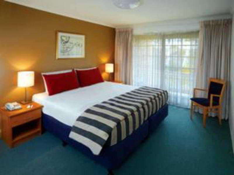 เอดินา เซอร์วิส อพาร์ตเมนต์ แคนเบอรา คิงสตัน Aparthotel แคนเบอร์รา ห้อง รูปภาพ
